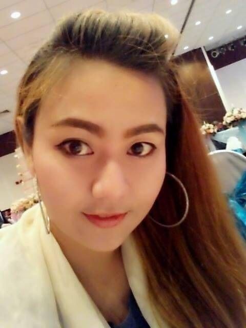 ldawal OnlyFans profile picture