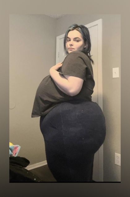 honeybiscuit20 OnlyFans picture