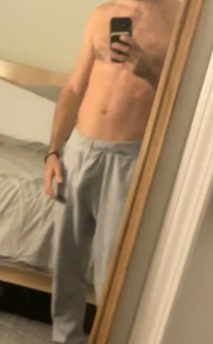inno_cents504 OnlyFans picture