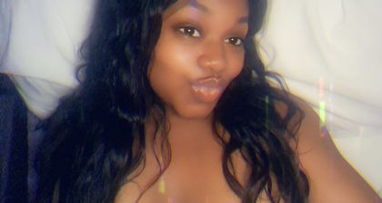 chanelsosavage OnlyFans picture