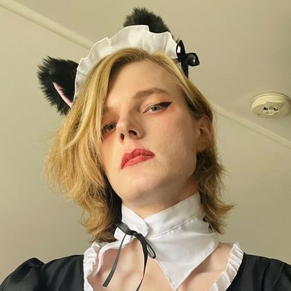 weeniedarling OnlyFans picture