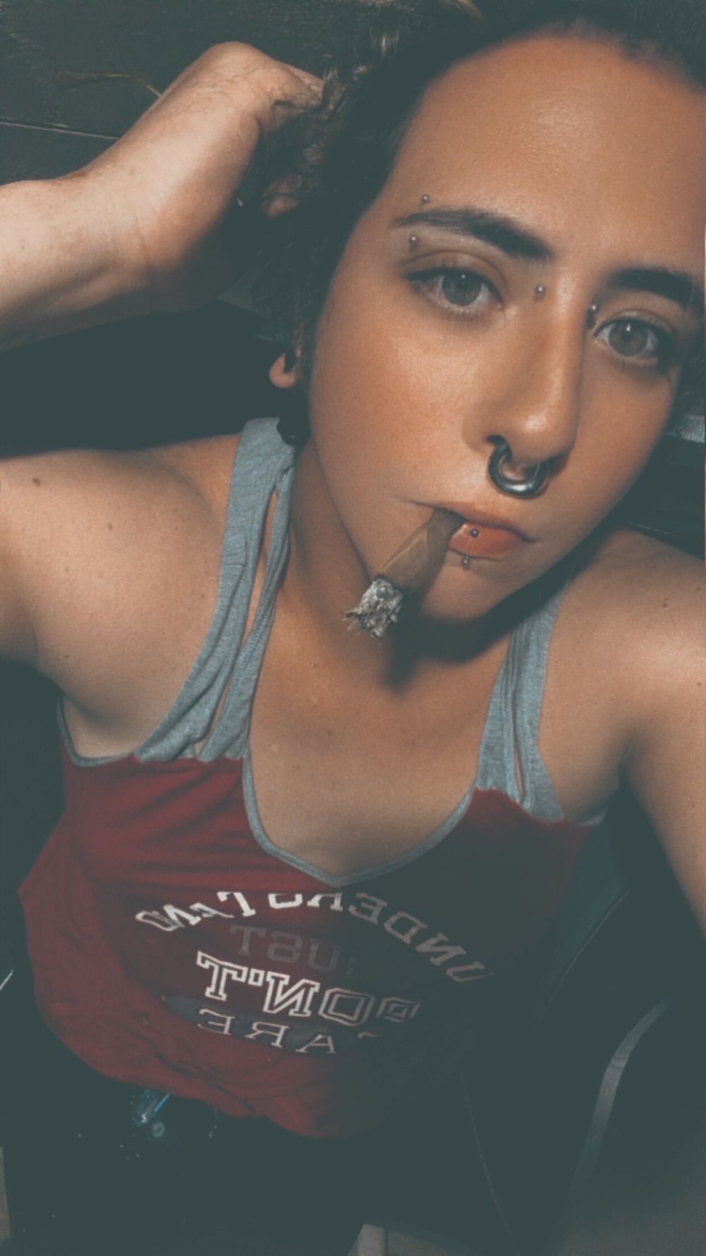 squishygaymer OnlyFans profile picture