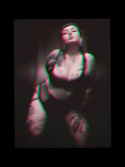 victoriaelizabethp OnlyFans picture