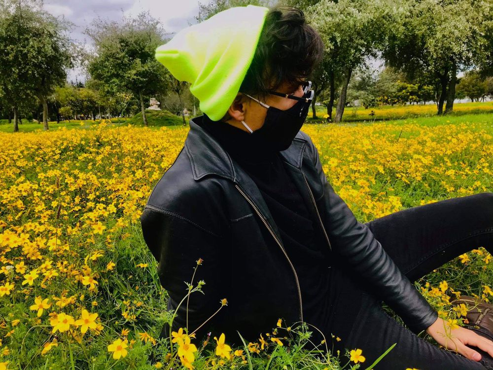 elpotrouio OnlyFans profile picture
