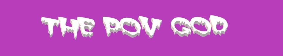 thepovgod OnlyFans profile picture