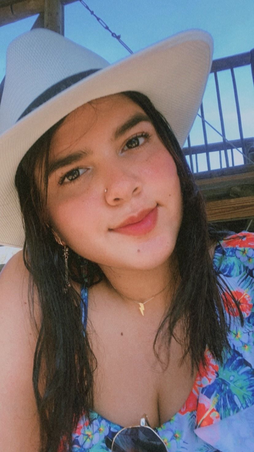 lisethangie OnlyFans profile picture