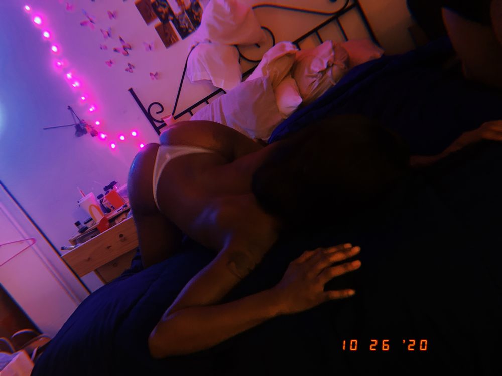 brittanybubbles OnlyFans profile picture