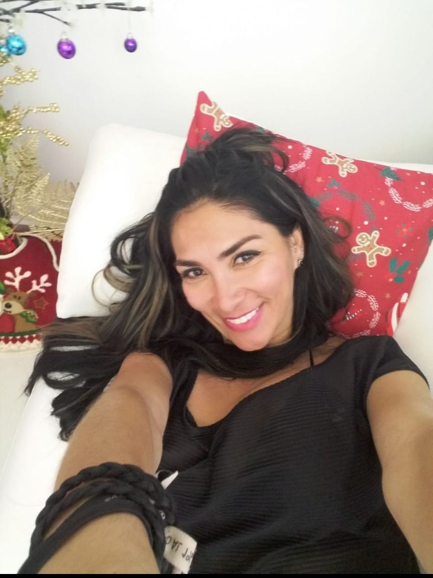 catrinitapaisa OnlyFans profile picture