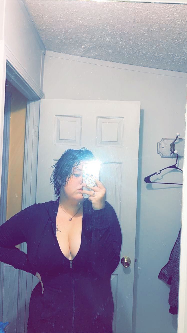 u65207159 OnlyFans profile picture