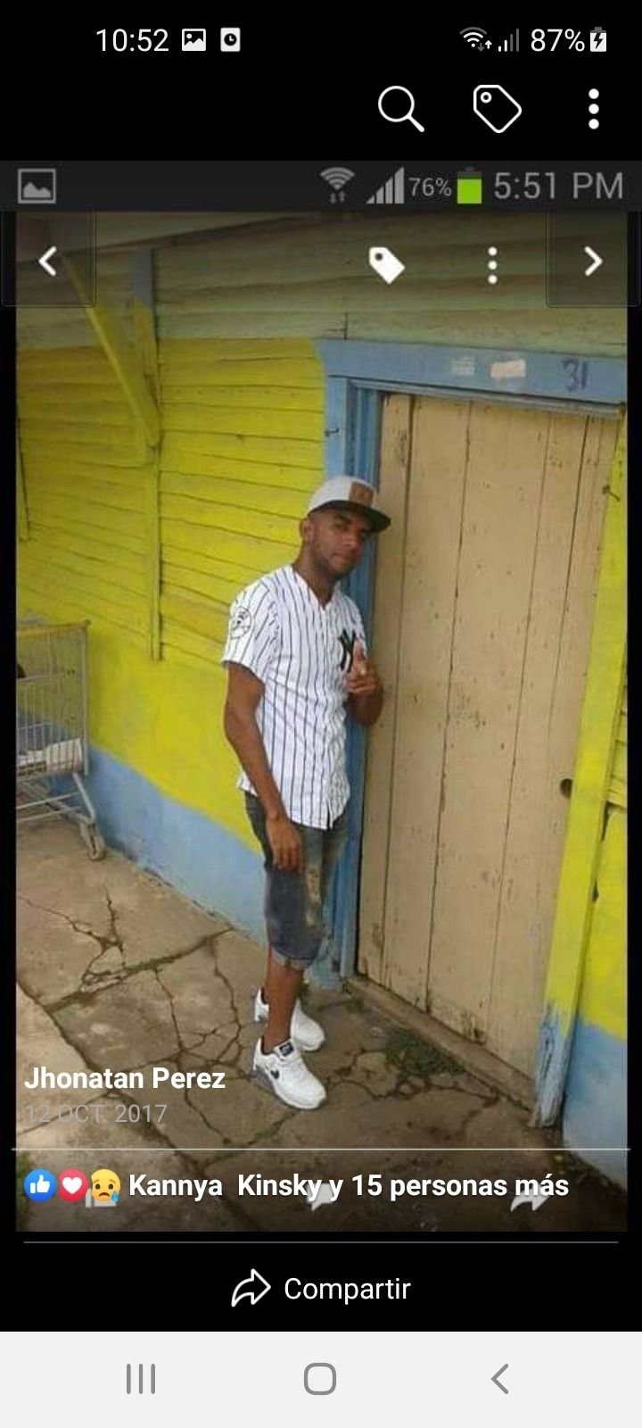 u218153971 OnlyFans profile picture
