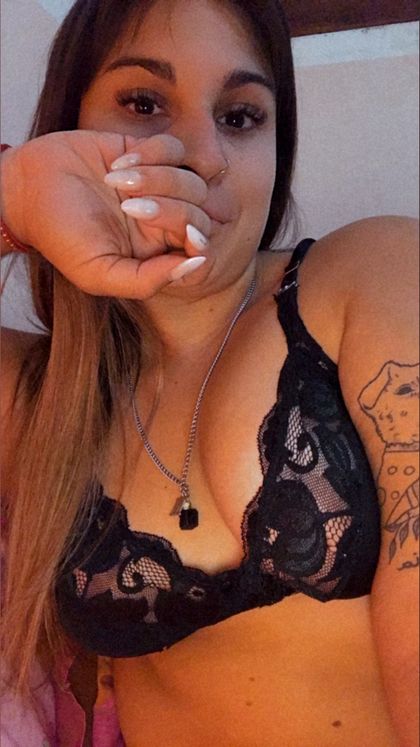 macabellusci OnlyFans picture