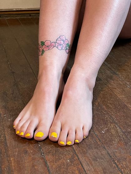 alice_lynn OnlyFans picture