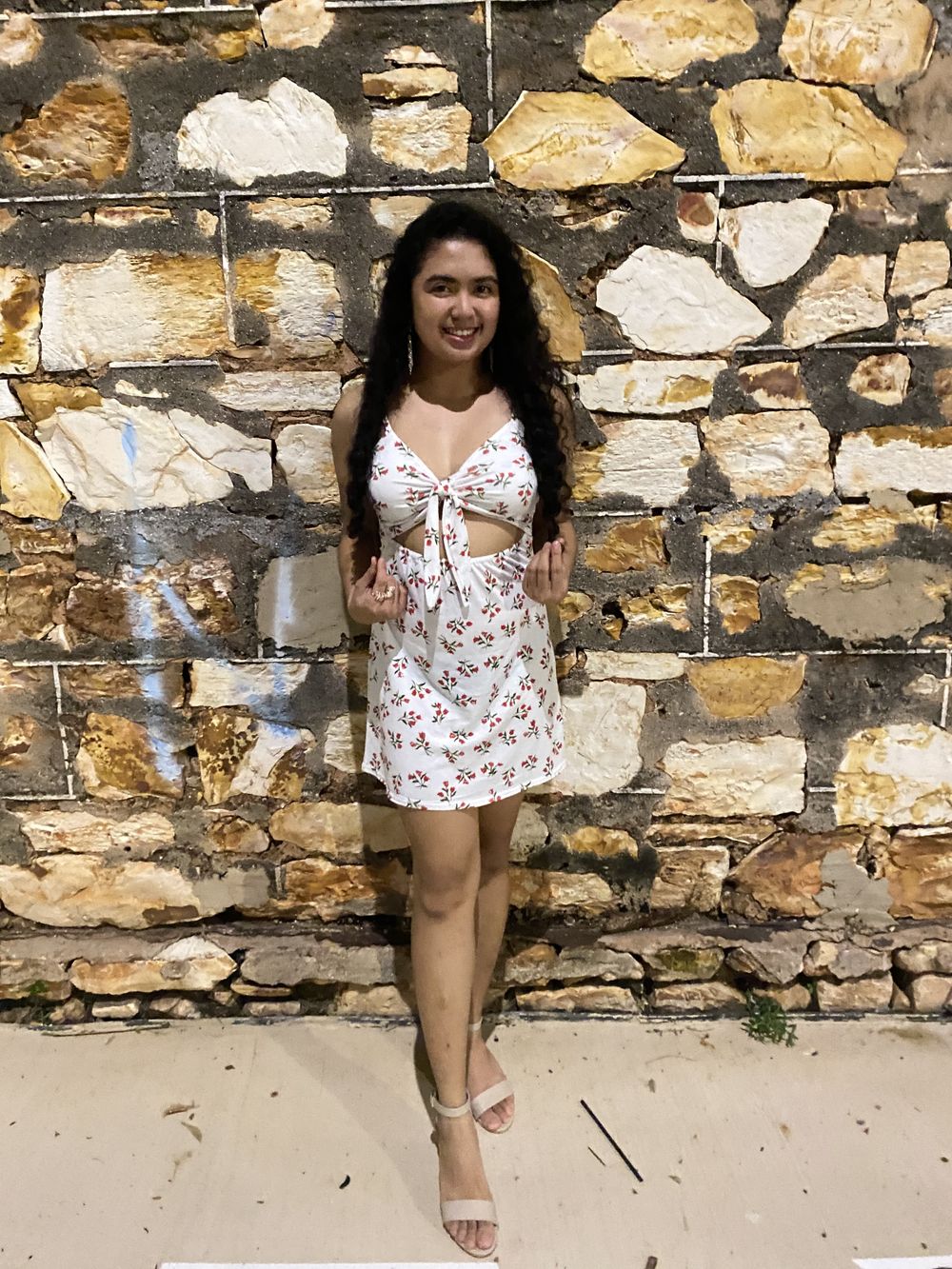 kristin_joanne OnlyFans profile picture