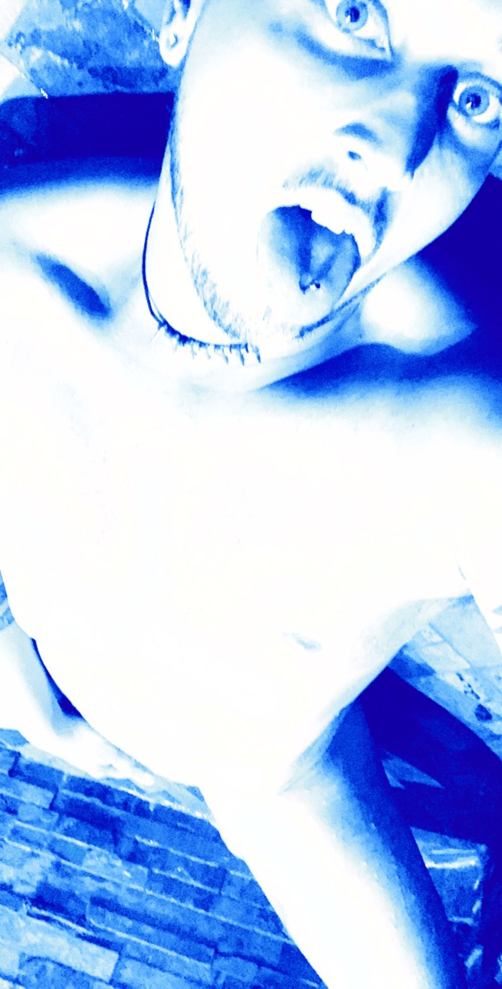 daddynred OnlyFans profile picture
