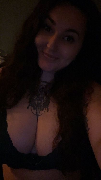 ddoja420 OnlyFans picture