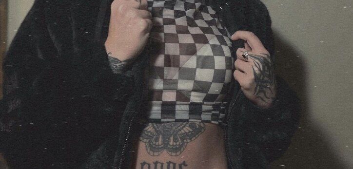 emily415 OnlyFans profile picture