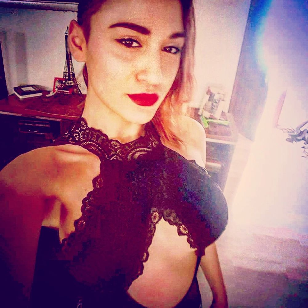 tipsynina97 OnlyFans profile picture