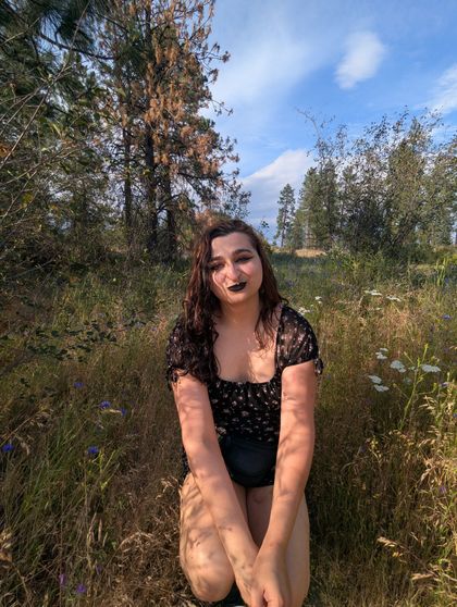 beethebumblebee OnlyFans picture