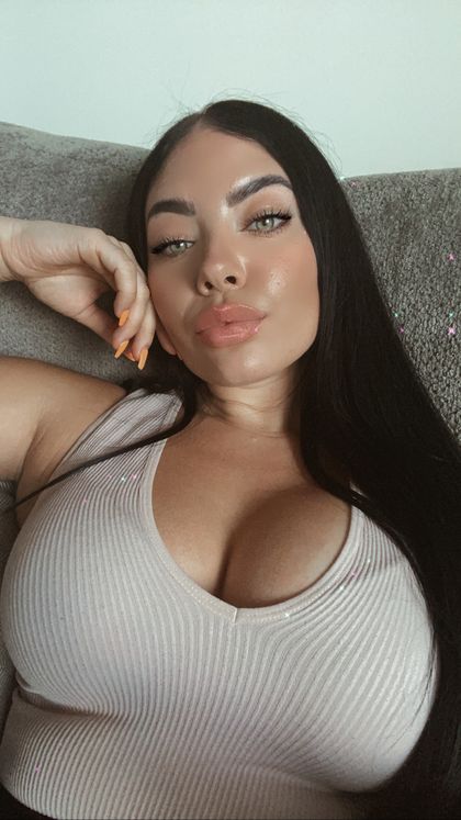 rosemary_lee OnlyFans picture