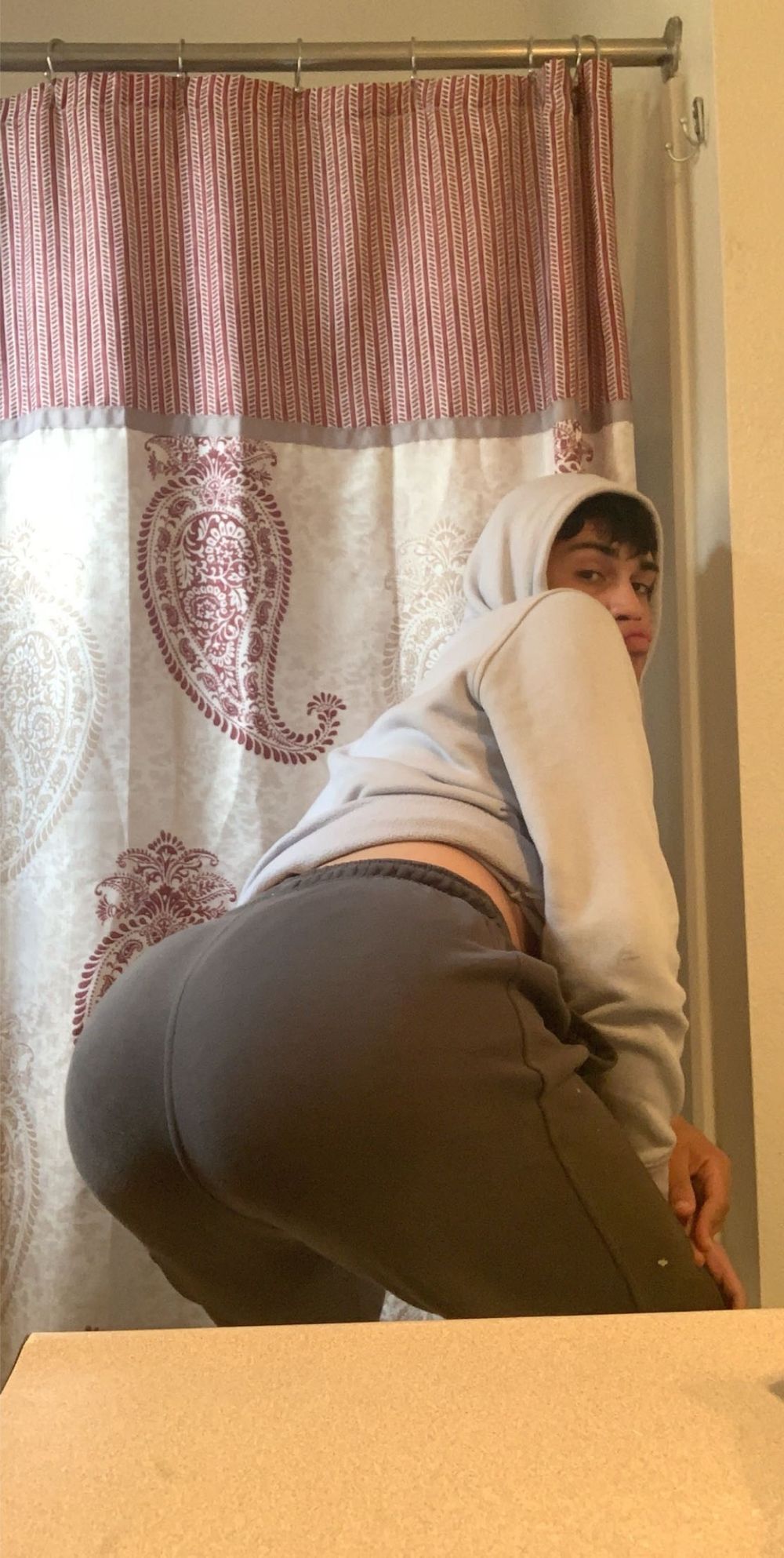 camilo_diamonds23 OnlyFans profile picture