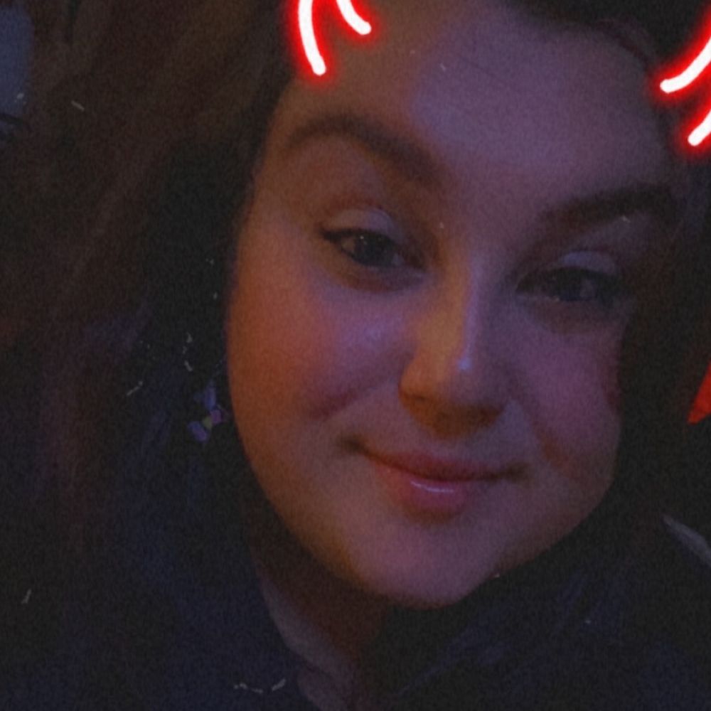 jainarayne OnlyFans profile picture