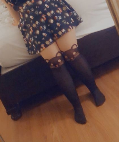 cosplayfeet69 OnlyFans picture