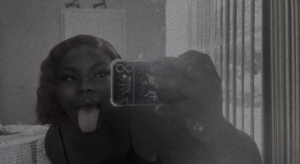 k.dior18 OnlyFans profile picture