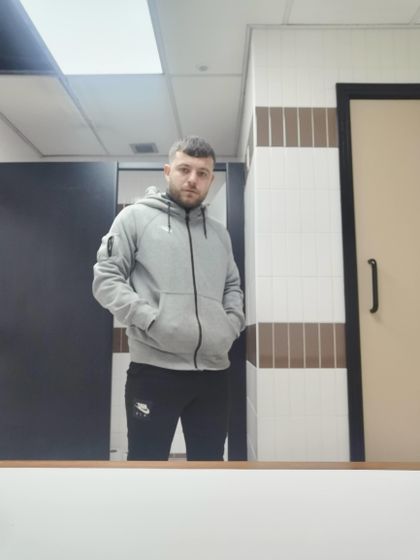 lad2194 OnlyFans picture