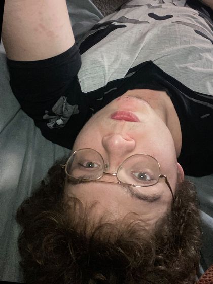 theplantcityboi OnlyFans picture