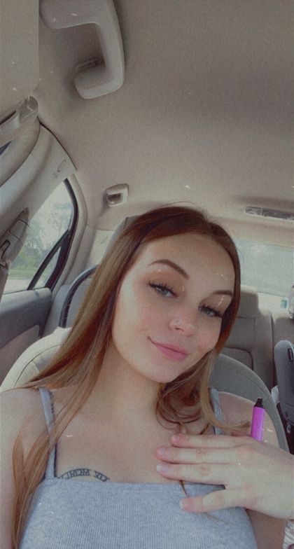 samanthakd OnlyFans picture