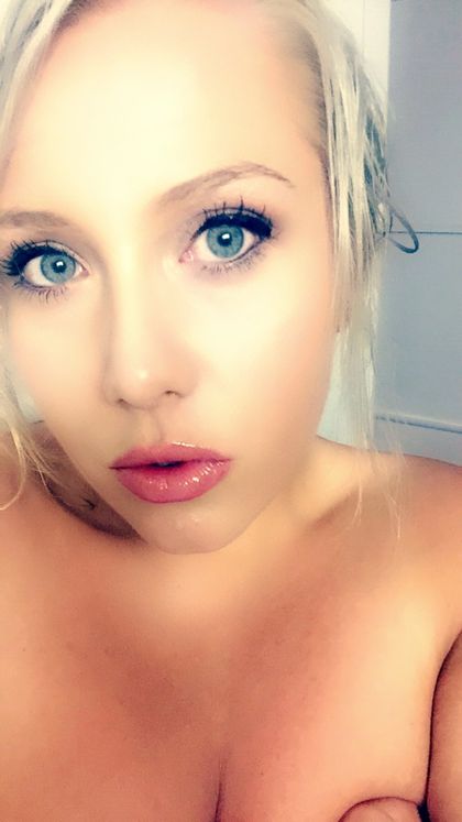 u105106024 OnlyFans picture