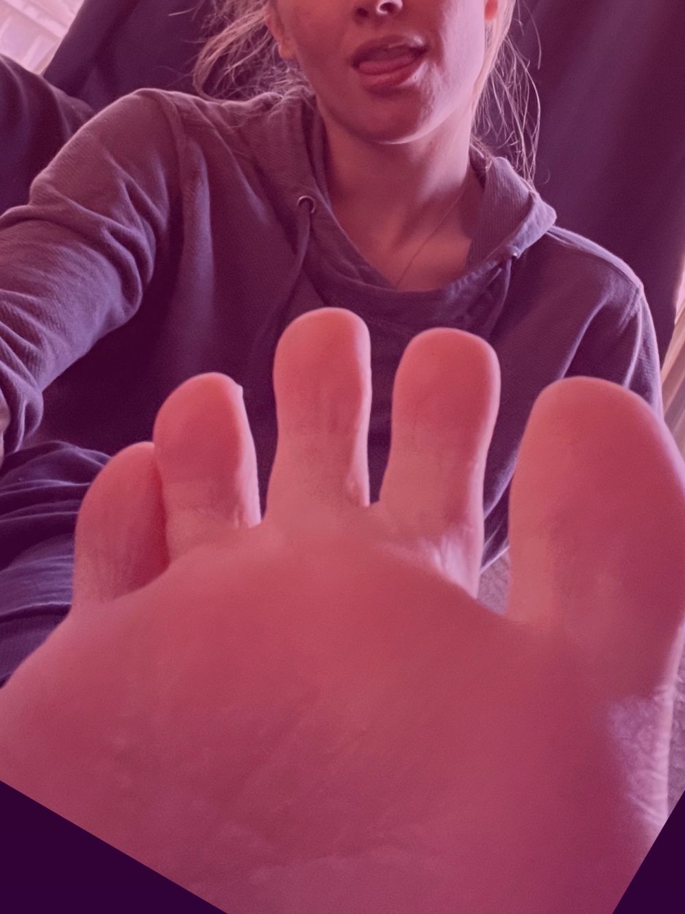 u193633371 OnlyFans profile picture