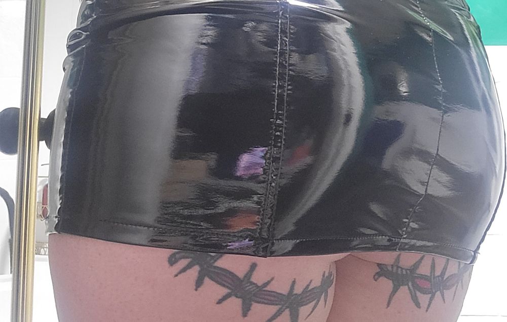 gothesslana OnlyFans profile picture