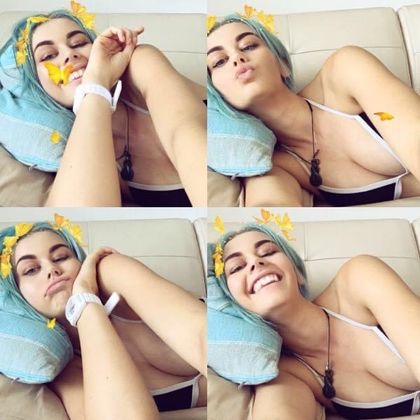 aliciakasie OnlyFans picture