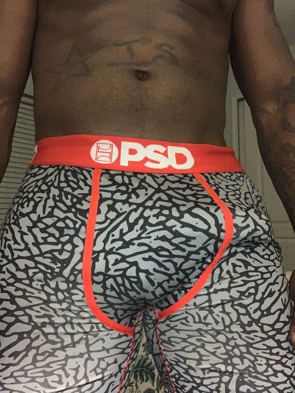 meatpackerxxx OnlyFans profile picture