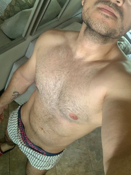 pedrobucio OnlyFans picture