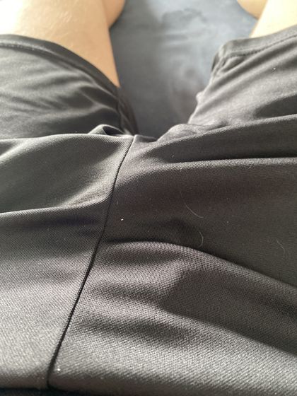 pmale OnlyFans picture
