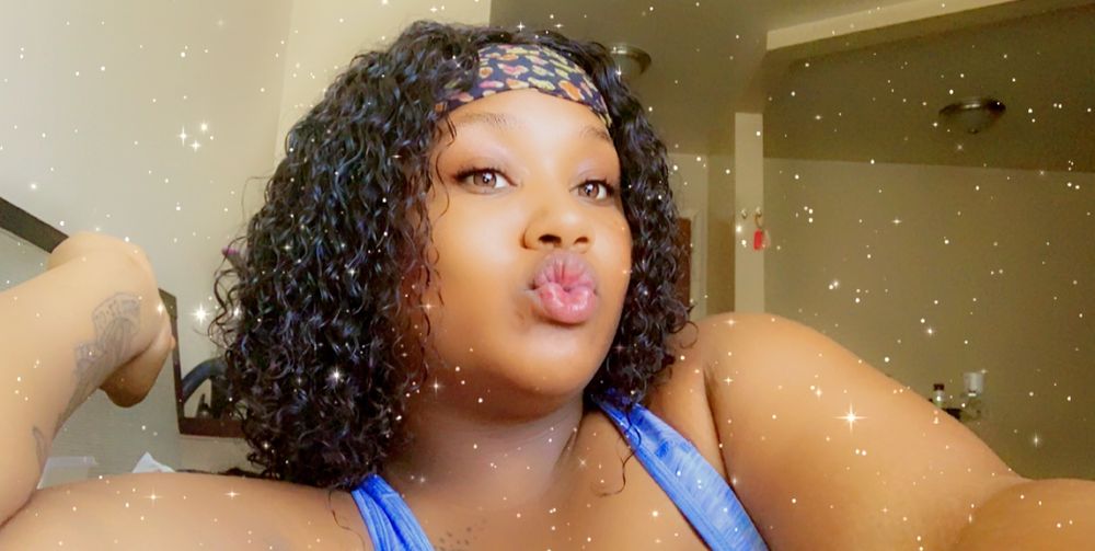 lovelykay53 OnlyFans profile picture