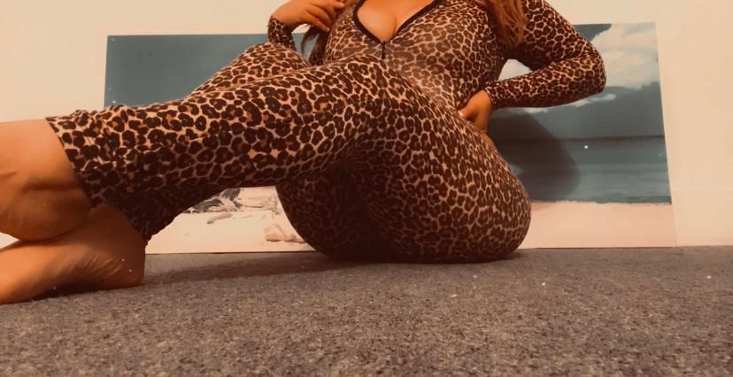 searaydee OnlyFans profile picture