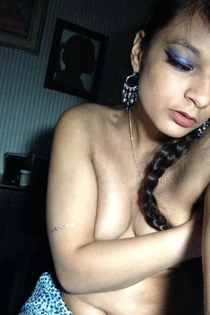 lustfulkinks OnlyFans picture