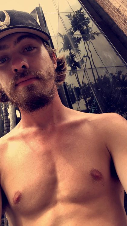 ponboystoner OnlyFans picture