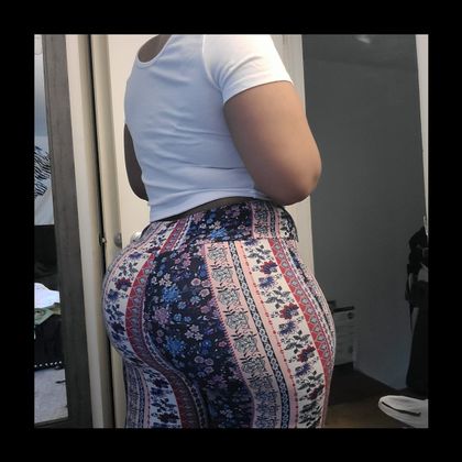 u37353286 OnlyFans picture