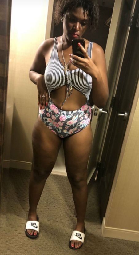 robin1298 OnlyFans profile picture