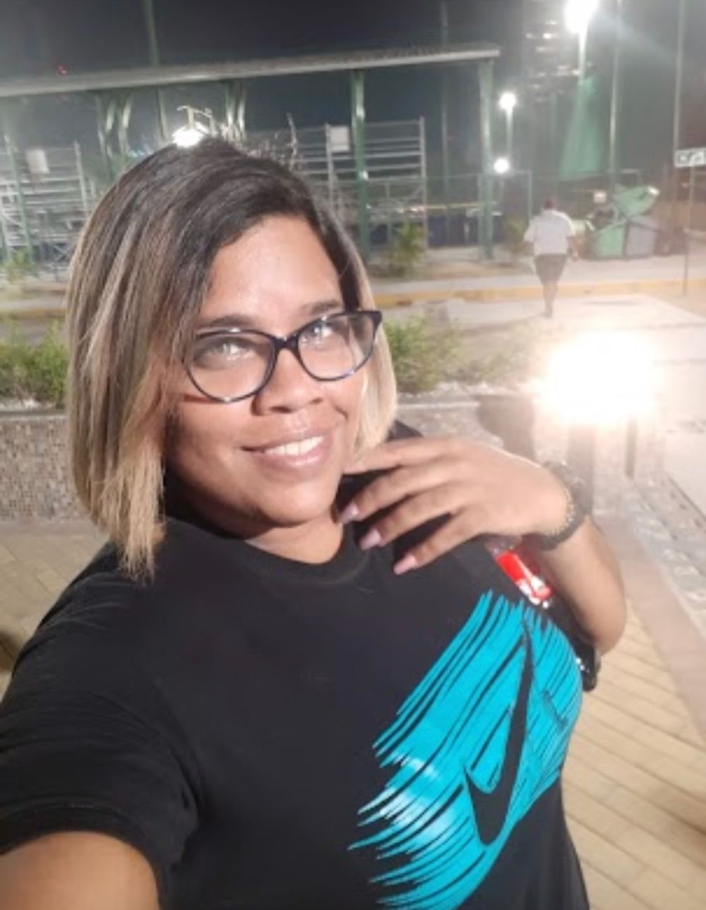 u97064347 OnlyFans profile picture