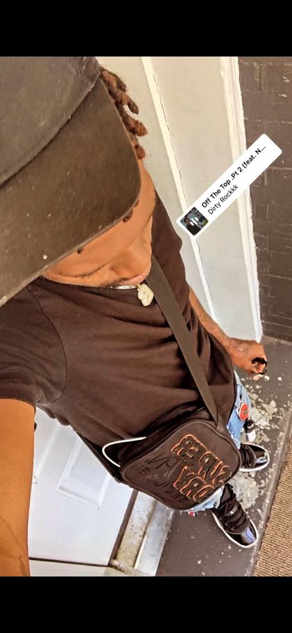 bagshxtpablo OnlyFans picture