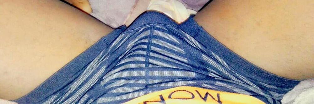 rowdykzn OnlyFans profile picture