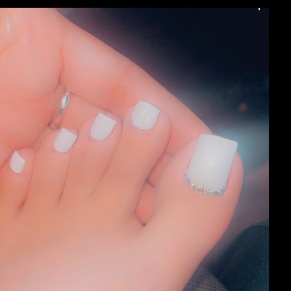 dallasgurl OnlyFans profile picture