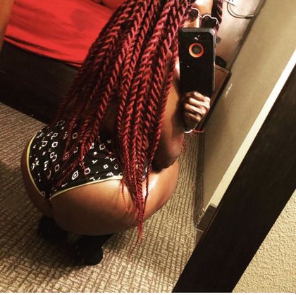 apachebaltimore OnlyFans picture