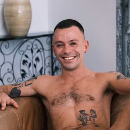 larslarsonxxx OnlyFans picture