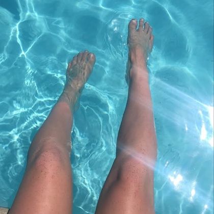 honeyfeetandtoes OnlyFans picture